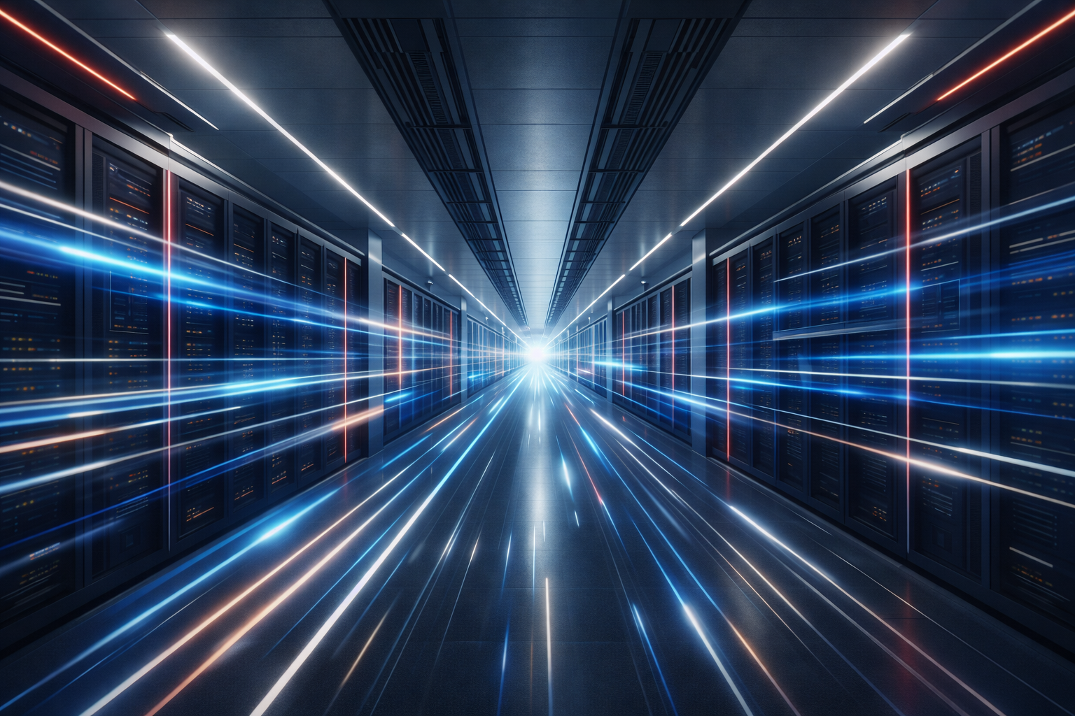 Building Trust at Speed. The Infrastructure Question Malaysian CIOs Can’t Ignore