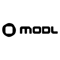 MODL