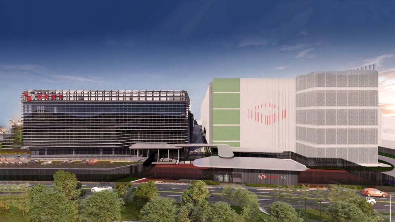 KL1 Image 2
