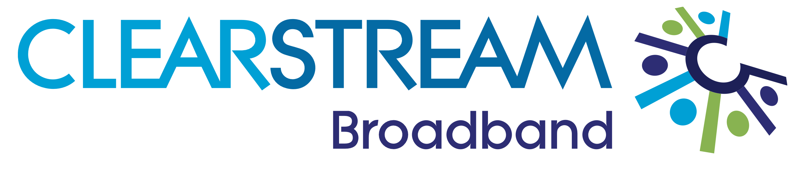 NEXTDC partner - Clearstream Broadband