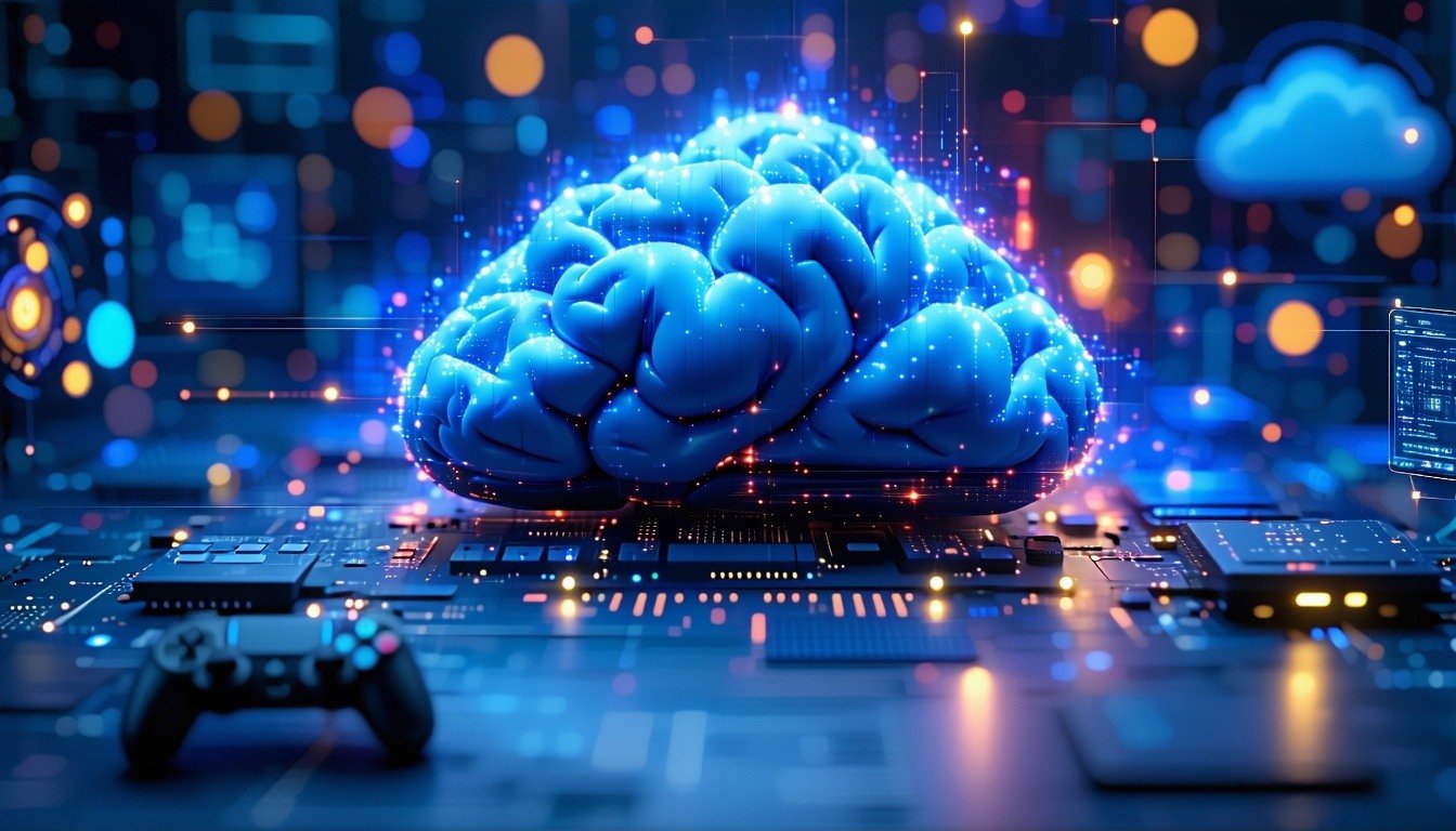Why Leading GPU Cloud Providers Choose NEXTDC in Australia