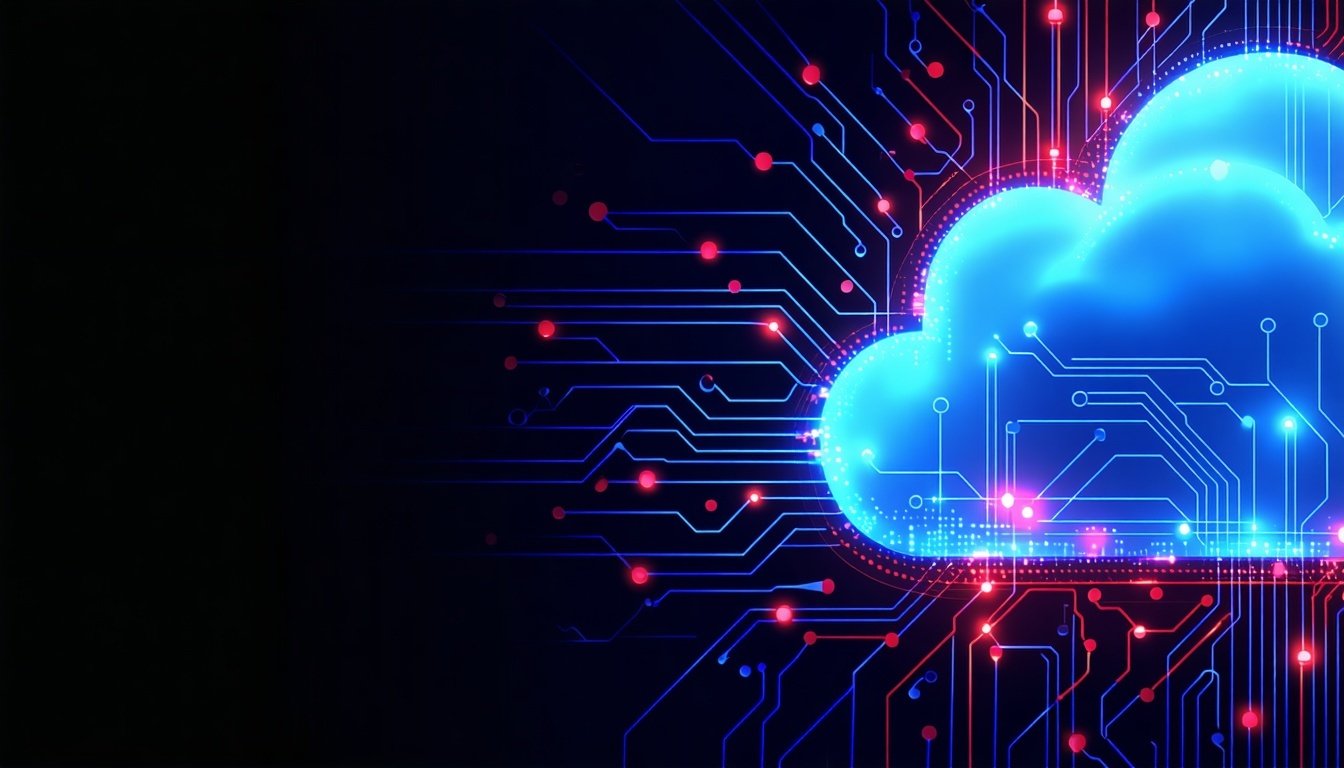 AWS Direct Connect boosting Southeast Queensland’s AI and Cloud connectivity ecosystem
