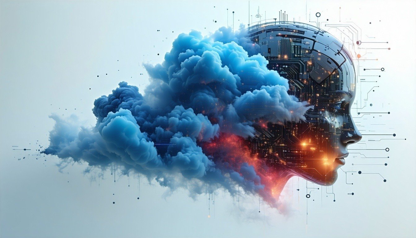 Why Neoclouds Matter Now?
