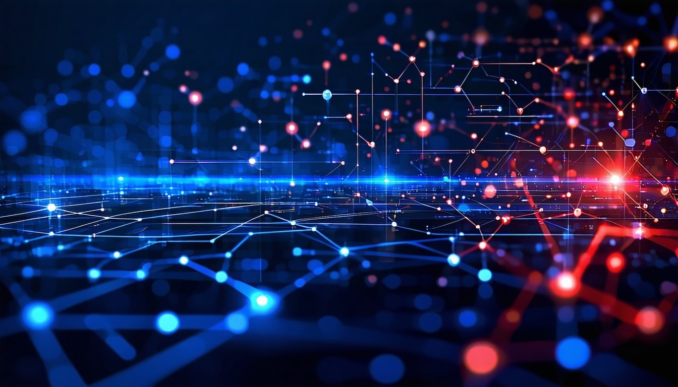 Why data centre connectivity needs encryption for data in flight (and why you shouldn’t have to ask for it)