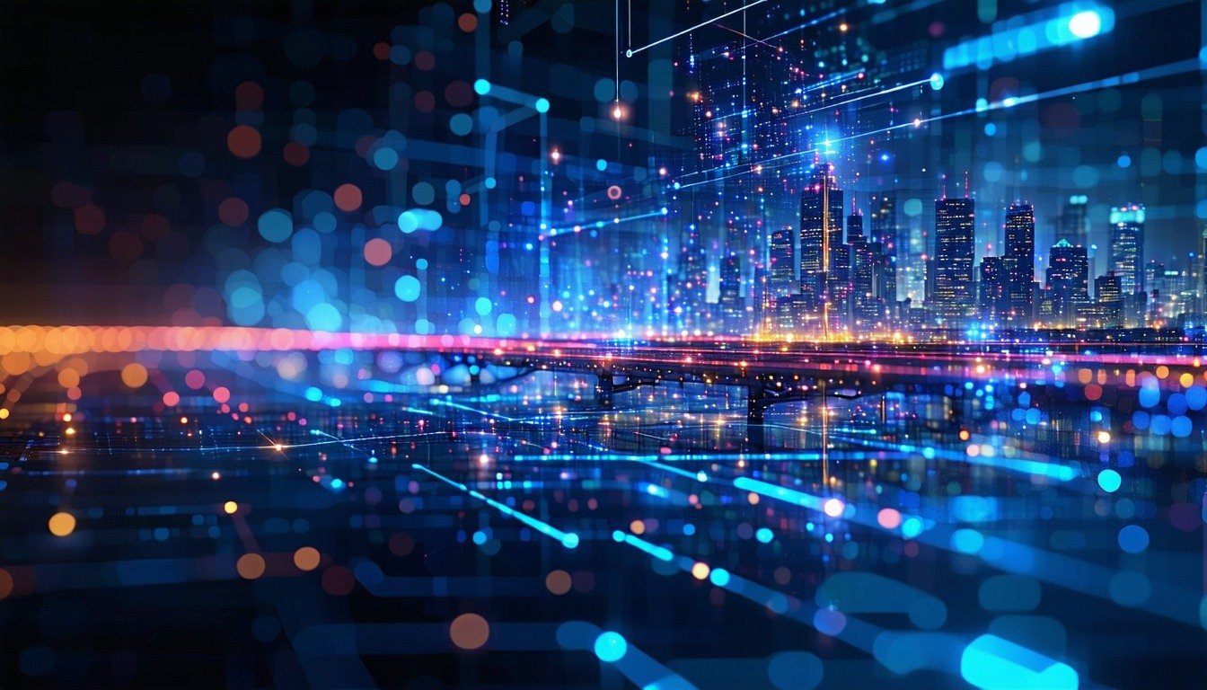 What’s Next for Neo Clouds?