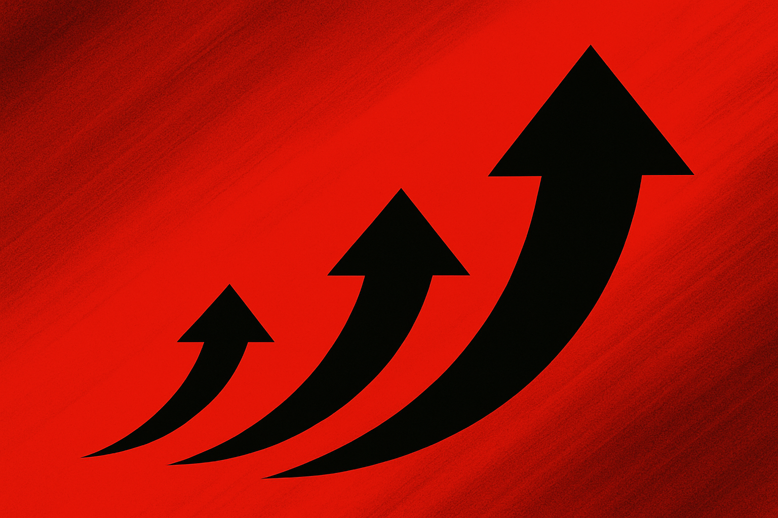 Contracted Utilisation and Capex Guidance Update