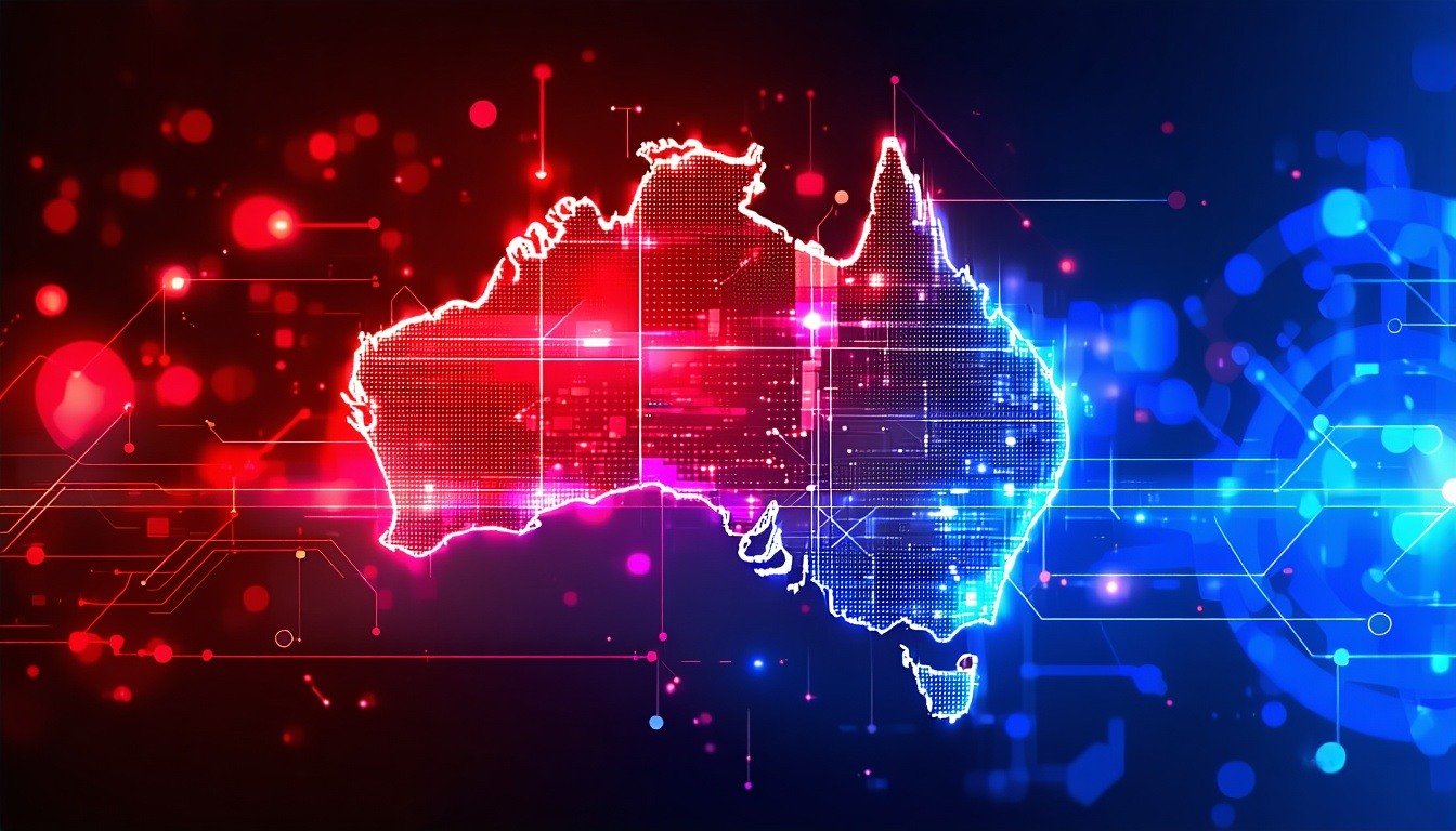 The AI Ready Checklist: Where AI Thrives