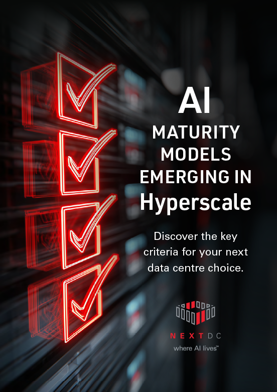 AI-Maturity-Models-Emerging-in-Hyperscale