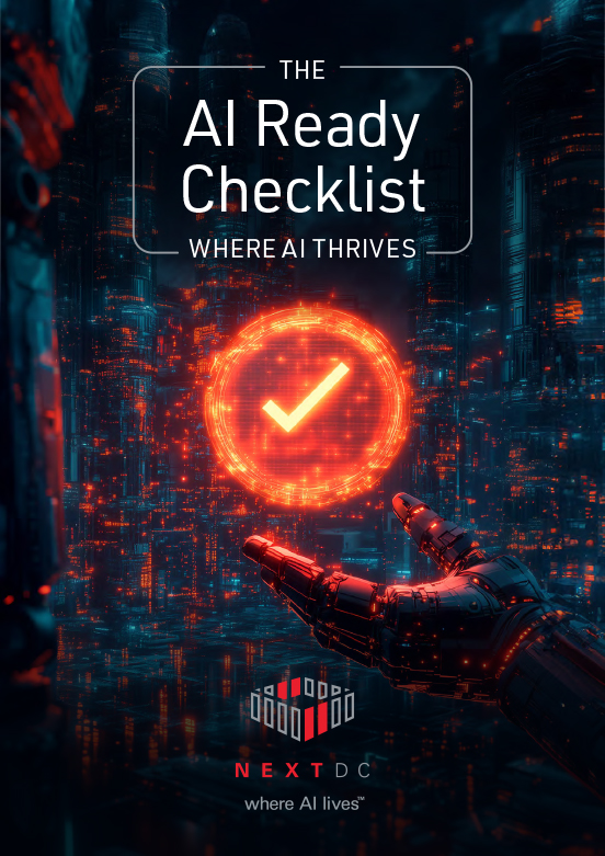 AI-ready-checklist-cover
