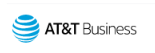 at&t-business logo