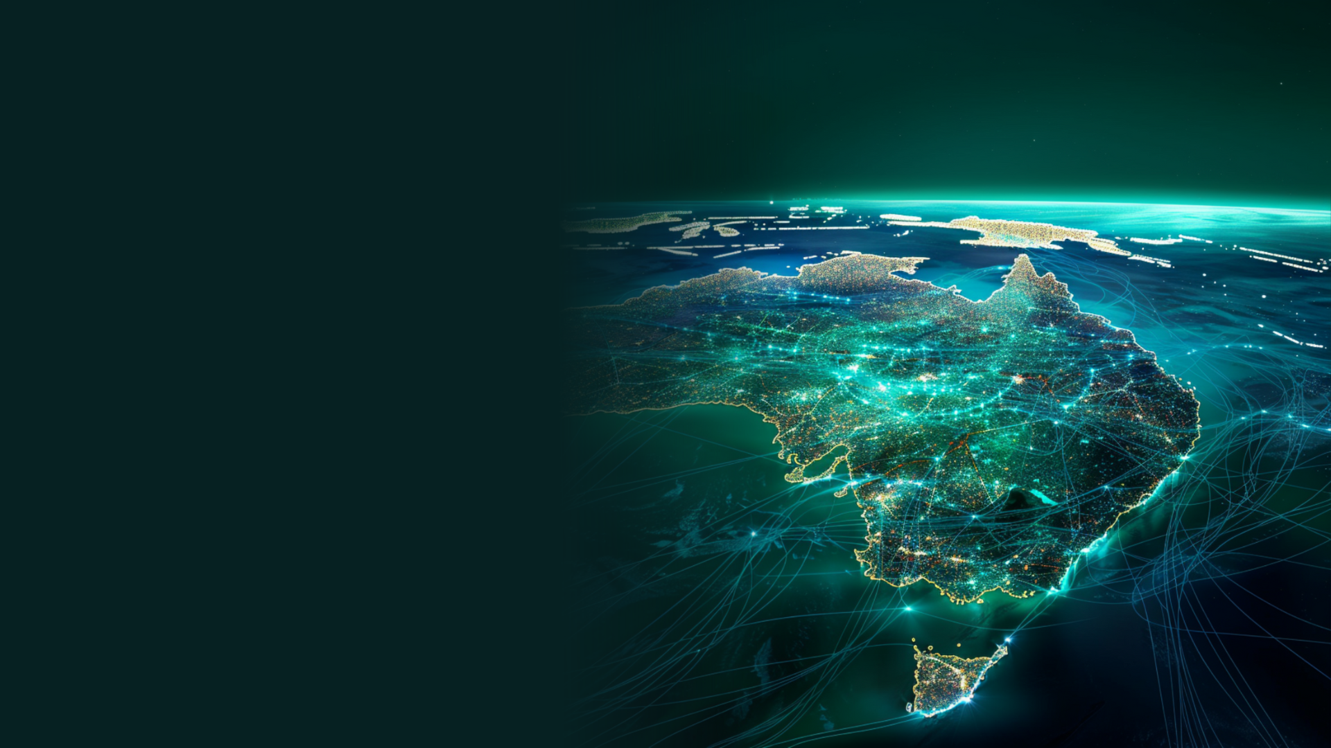 Australia’s AI Opportunity Report 2025: Building the Intelligence Economy