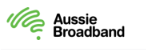 aussie-broadband logo