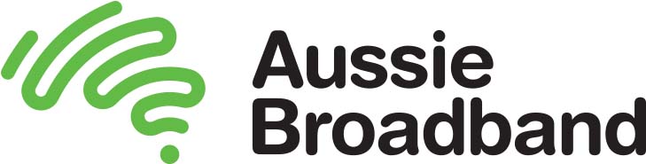 NEXTDC partner - Aussie Broadband Pty Ltd