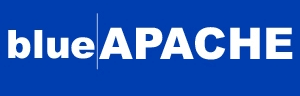 BLUE APACHE PTY LTD