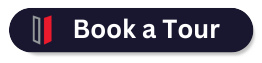 Book a Tour (2)
