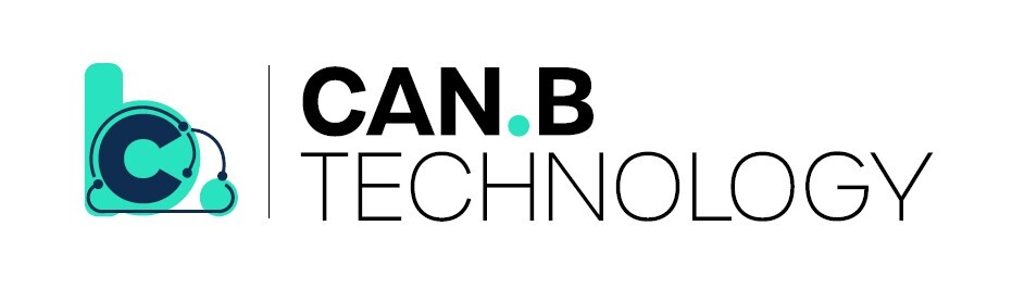 CAN.B Group CAN.B Group