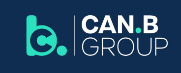 NEXTDC Powers CAN.B Group’s Mission to Deliver Sovereign Infrastructure for Australia