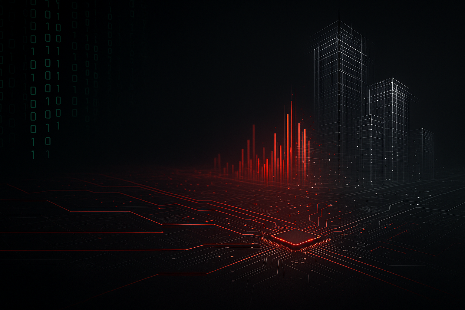 Expanding Australia’s Sovereign Digital Foundations: A1 Adelaide and D1 Darwin Achieve Certified Strategic Status