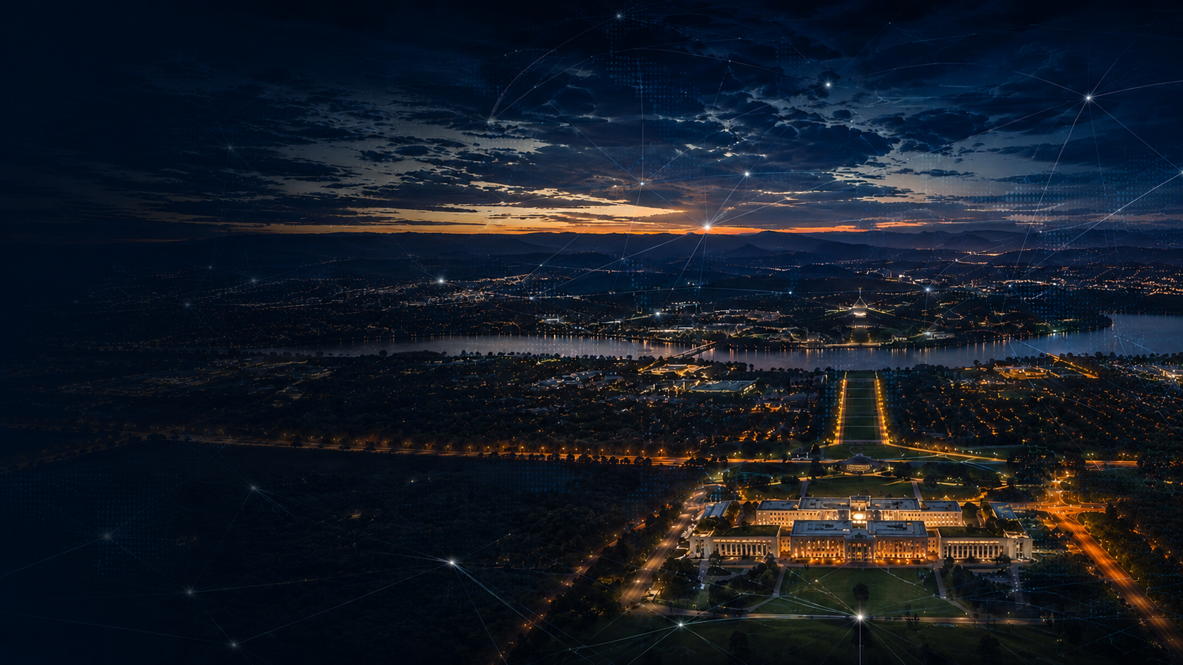 Australia’s Whole-of-Government Cloud Computing Policy: What It Means for Government, Enterprise and Technology Partners