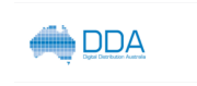dda-digital-distribtuoin-aust logo
