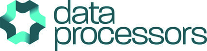 Data Processors