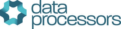 Data Processors