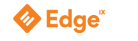 edge logo