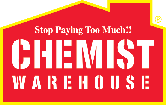 partner_chemistwarehouse-1