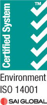 Environment-ISO-14001-PMS3282