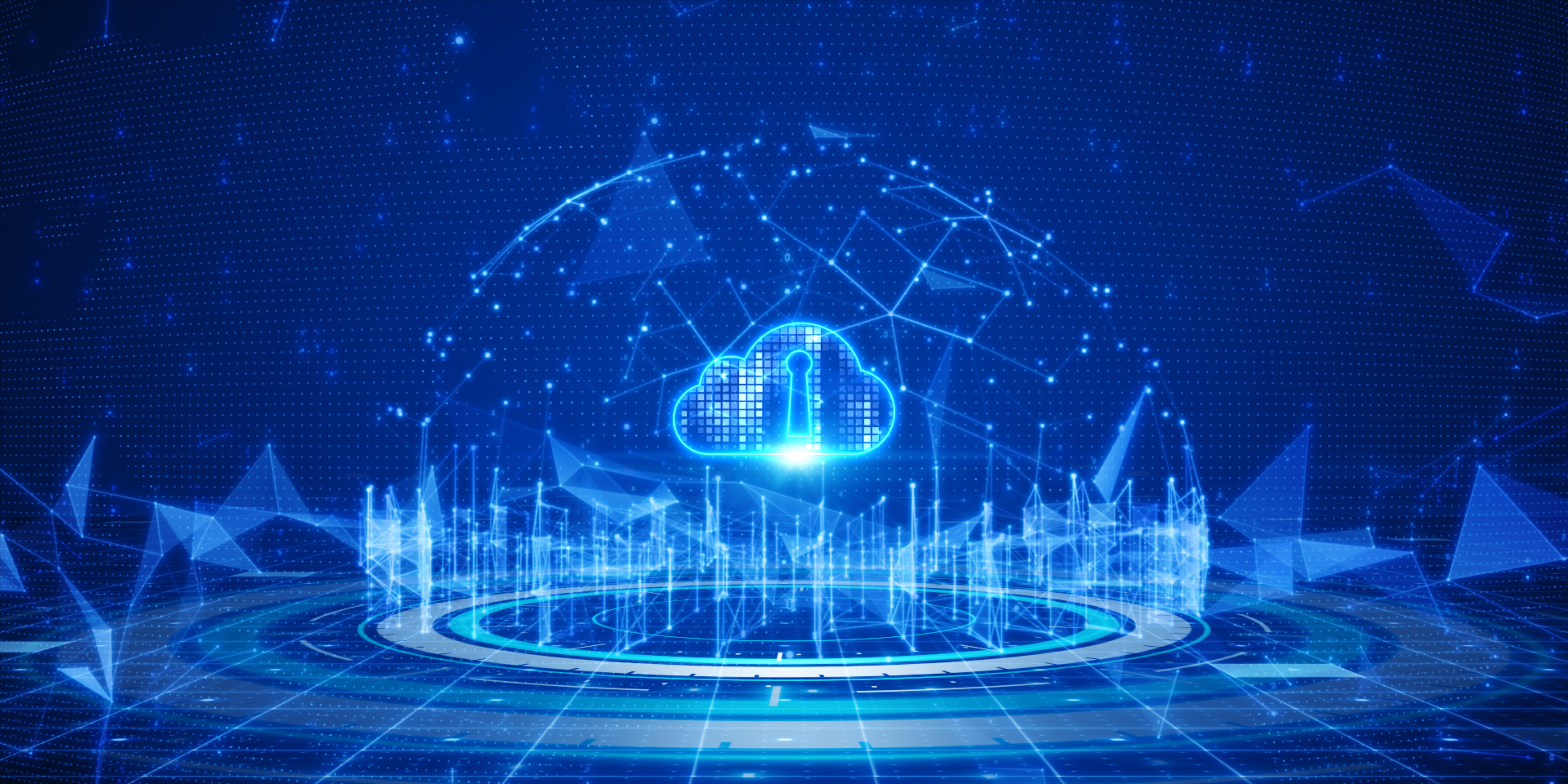 Why NeoClouds Are Rethinking Data Centre Design: The Strategic Imperative of the Interconnect Edge