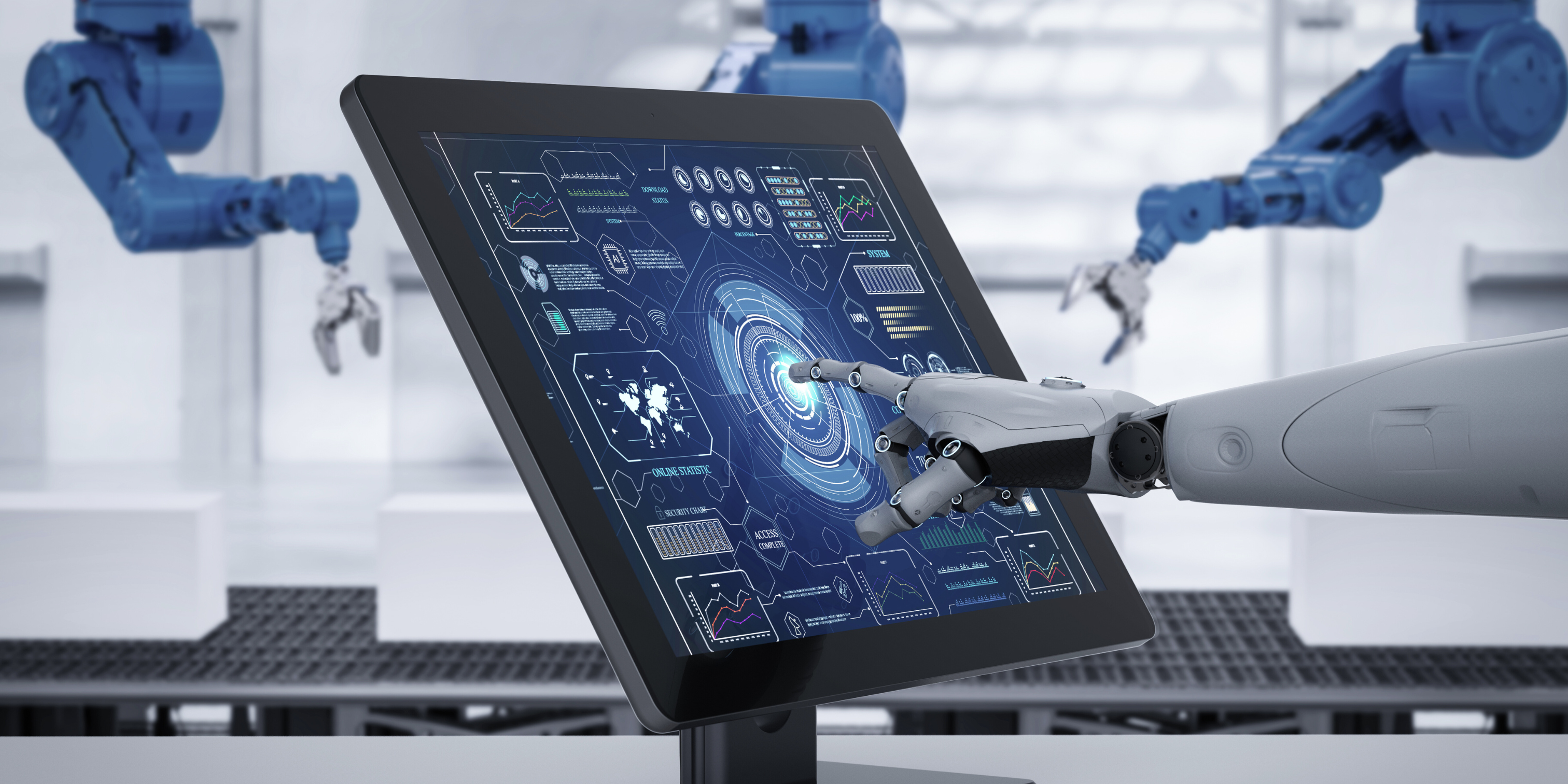 Building APAC’s AI Factories: A Strategic Guide for Hyperscalers