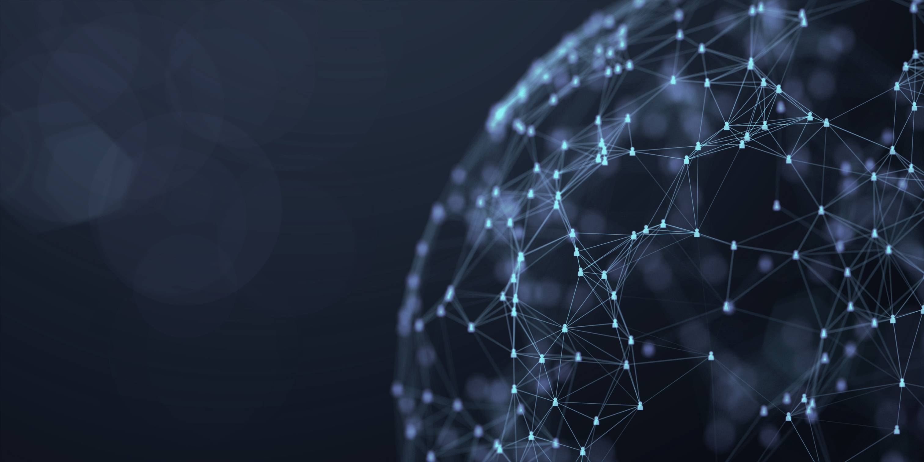 The 600kW Blueprint: Powering the Next Generation of Hyperscale AI Infrastructure