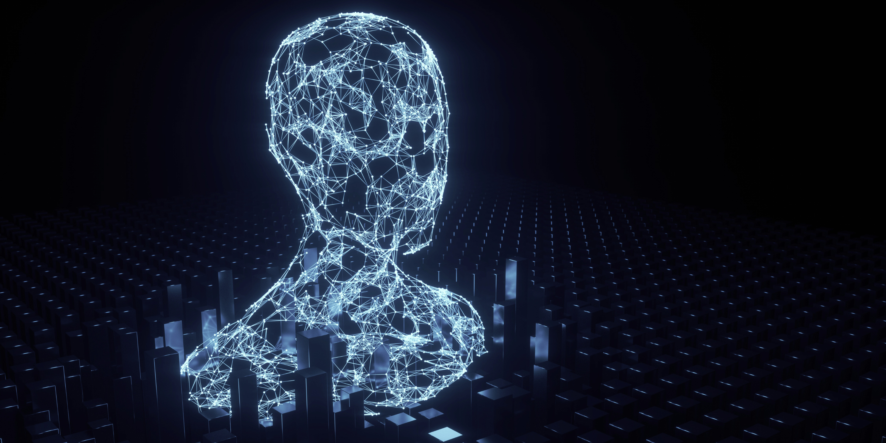 Designing AI-Ready Networks: The 7 Traits That Matter