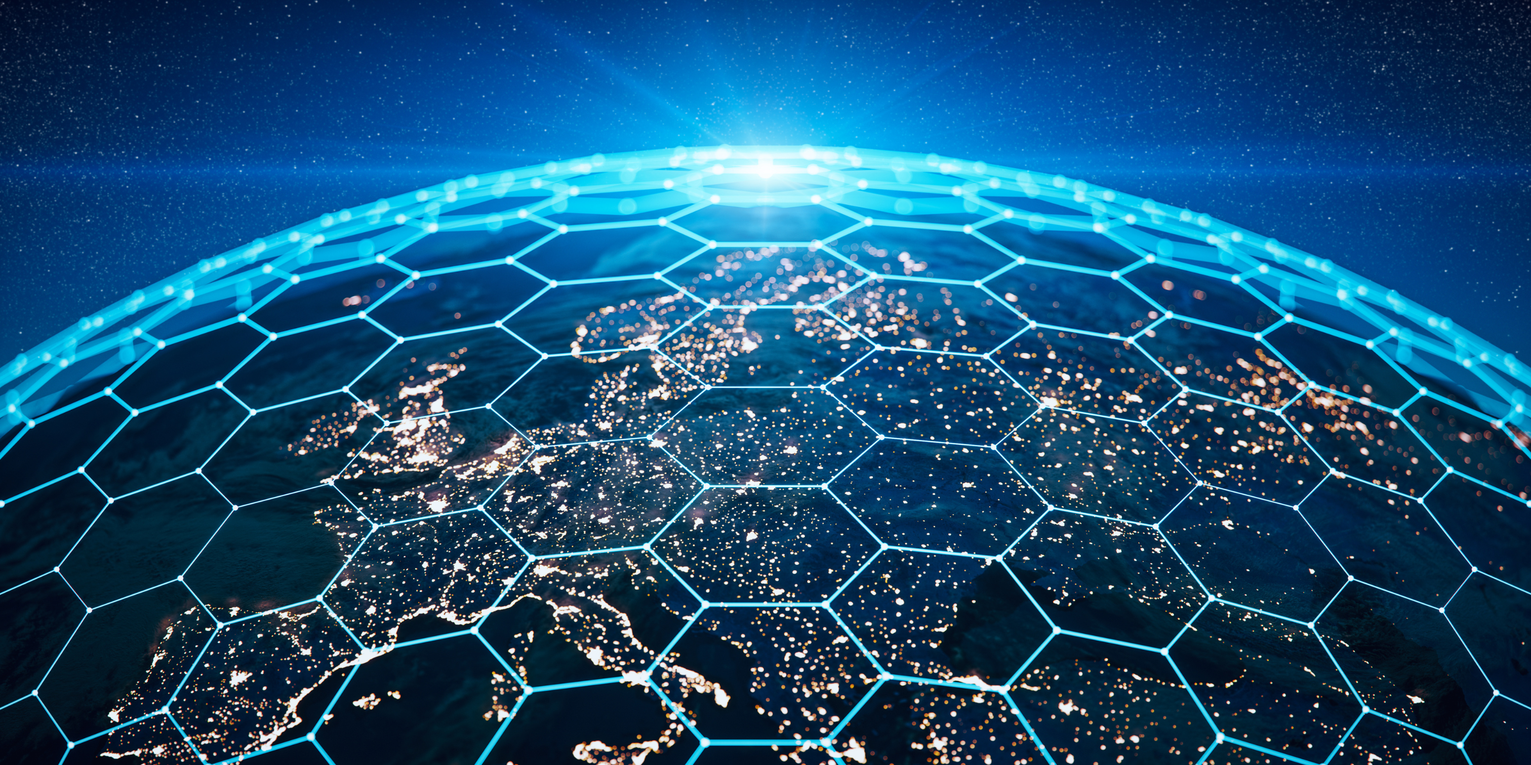 APAC’s Hyperscaler AI Infrastructure Race: Strategic Shifts to harness the NEXT Frontier
