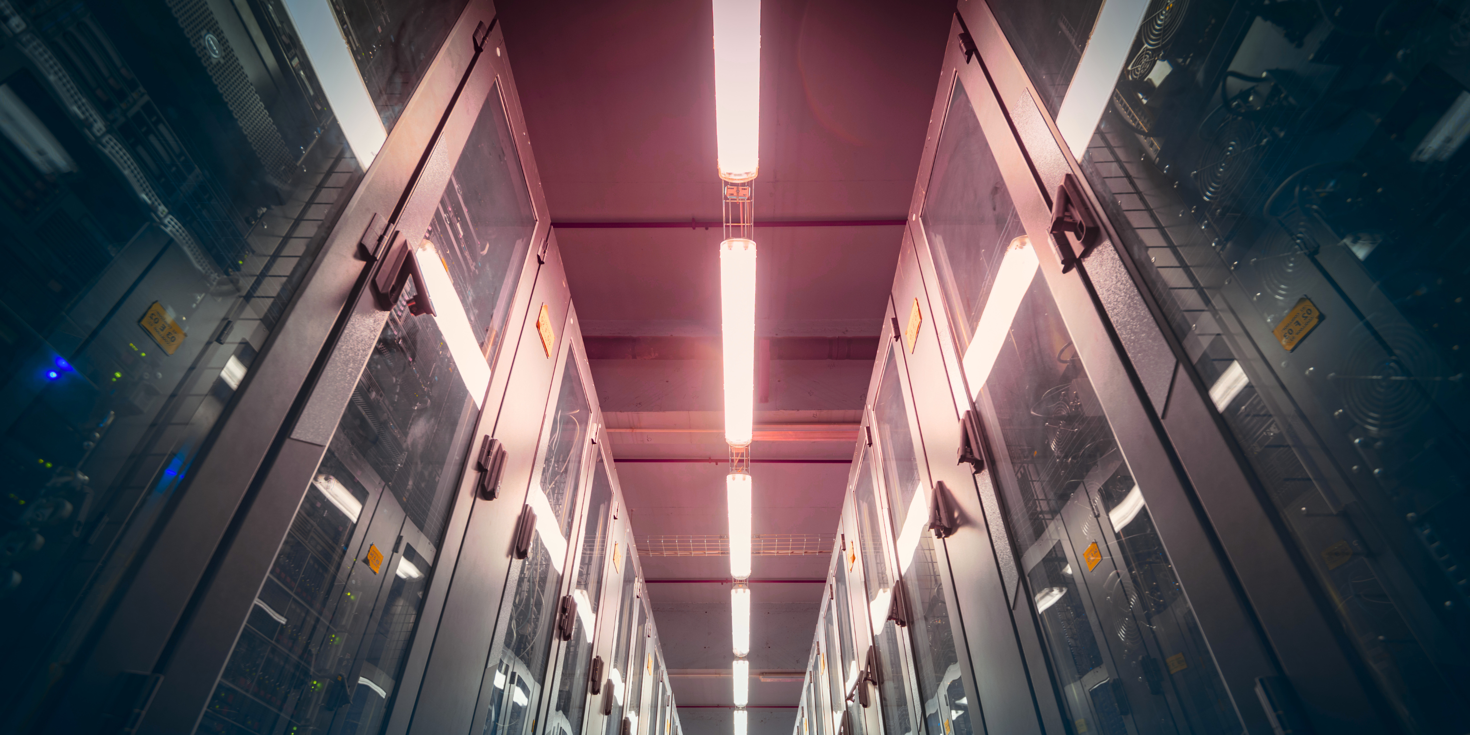 Navigating the AI Frontier: Your Hyperscale Data Centre Checklist for APAC