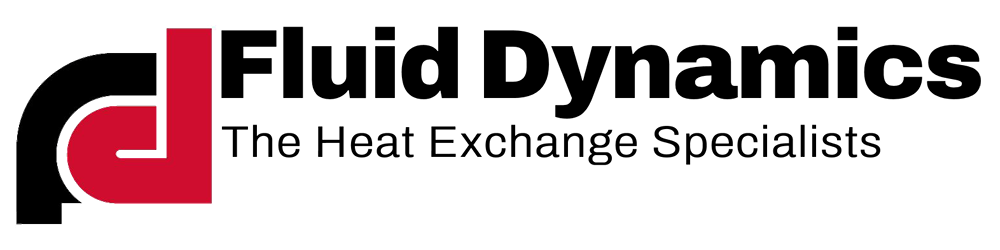 NEXTDC partner - Fluid Dynamics