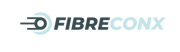 fibreconex logo