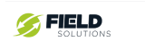 field-solutions logo