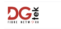 gd-tek-fibre-net logo