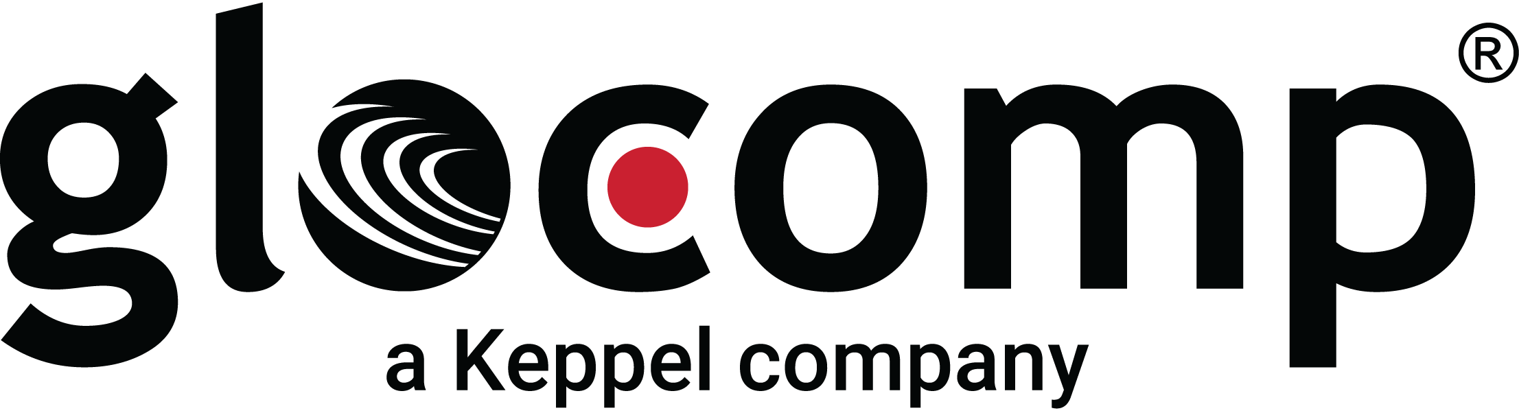 NEXTDC partner - Glocomp Systems (M) Sdn Bhd