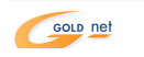 gold-net logo