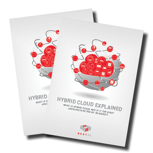 Hybrid-Cloud-Book