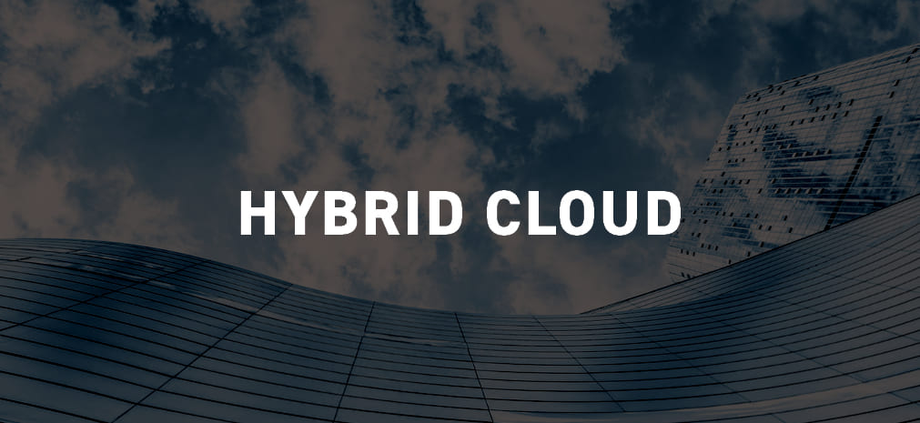 Hybrid-cloud-tile