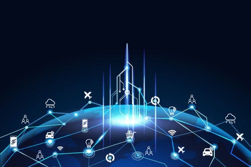 IOT