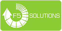 F5 Solutions Pty. Limited
