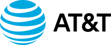 NEXTDC partner - AT&T GLOBAL NETWORK SERVICES AUSTRALIA PTY LTD