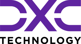 NEXTDC partner - DXC Technology