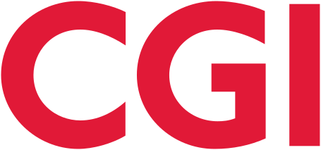 NEXTDC partner - CGI Technologies and Solutions Australia Pty Ltd