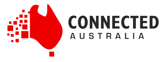 NEXTDC partner - Connected Australia