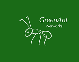 NEXTDC partner - GreenAnt Networks